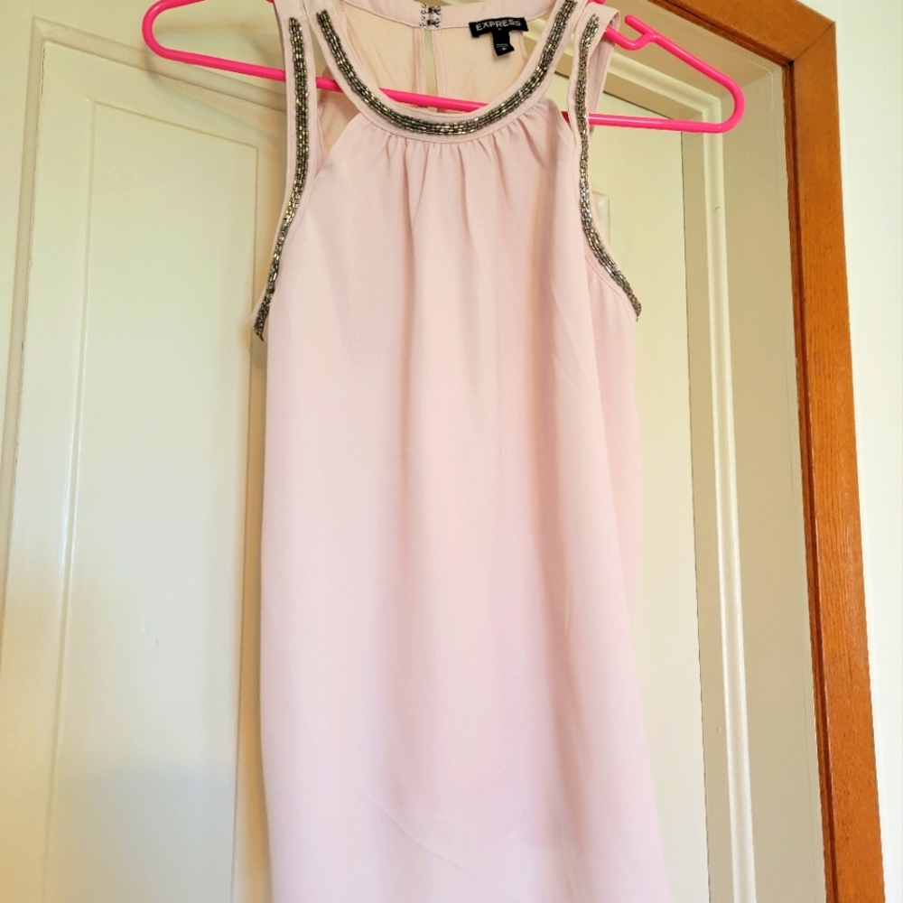 Express top - Picture 2 of 5